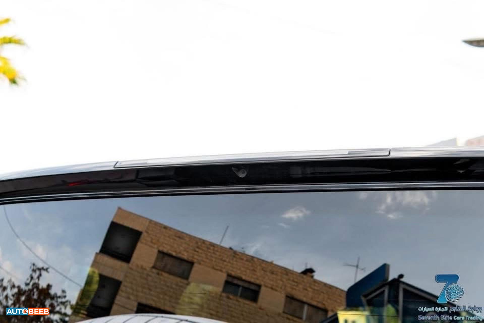 بي واي دي ليوبارد 8 2025