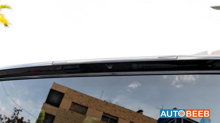 بي واي دي ليوبارد 8 2025