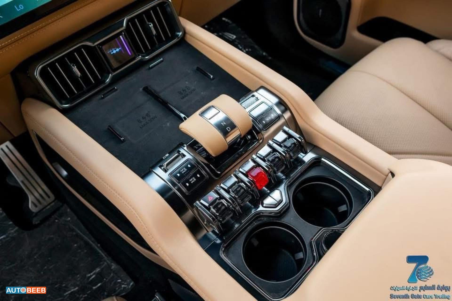 بي واي دي ليوبارد 8 2025