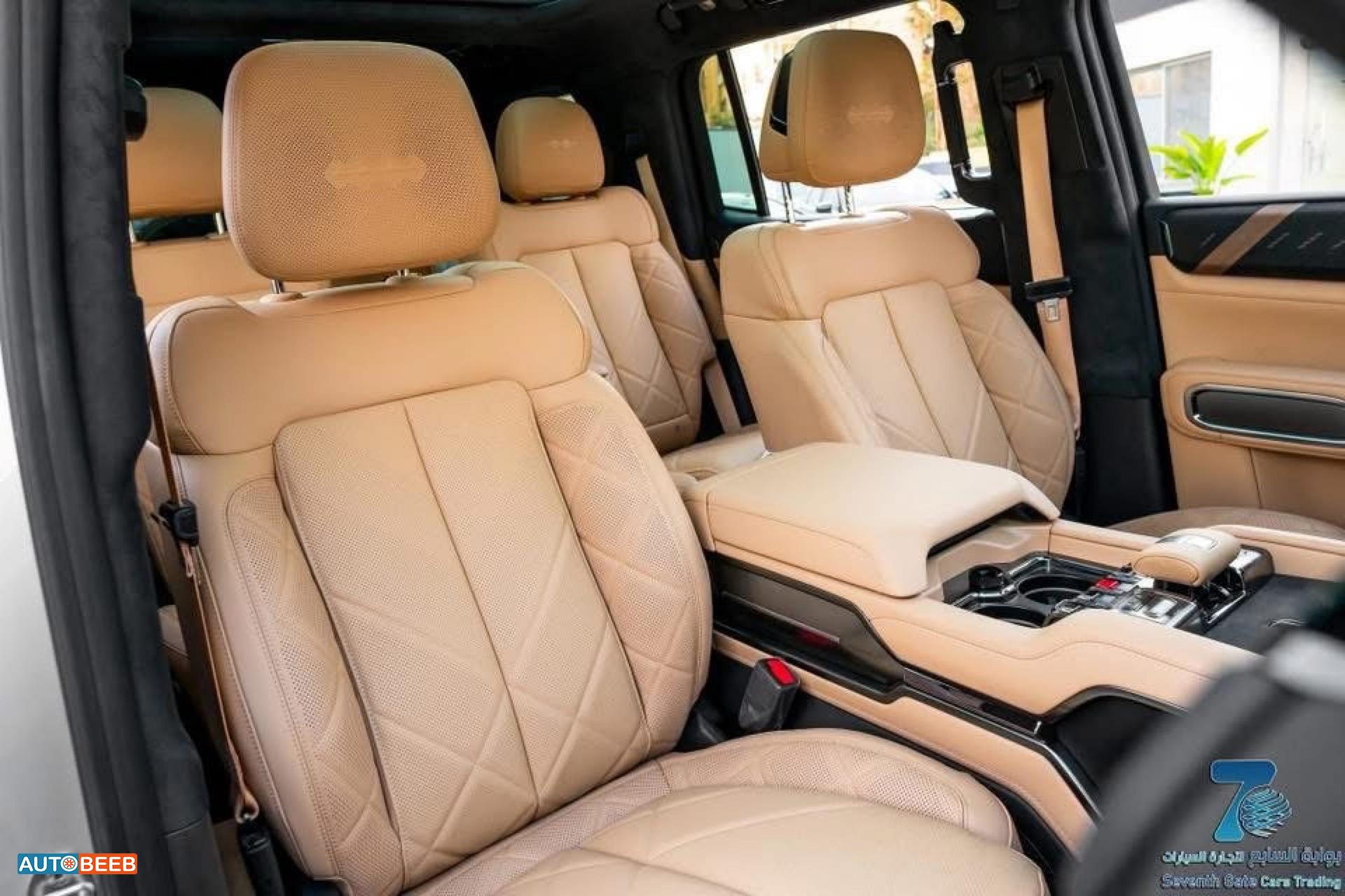 بي واي دي ليوبارد 8 2025