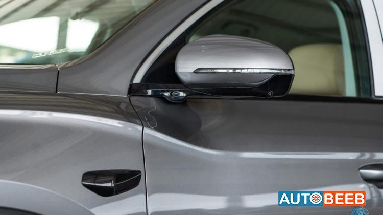 بي واي دي سونج بلس 2025