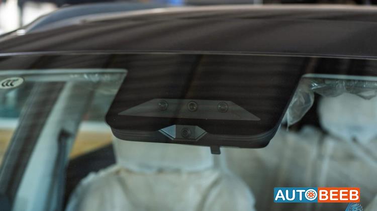 بي واي دي سونج بلس 2025