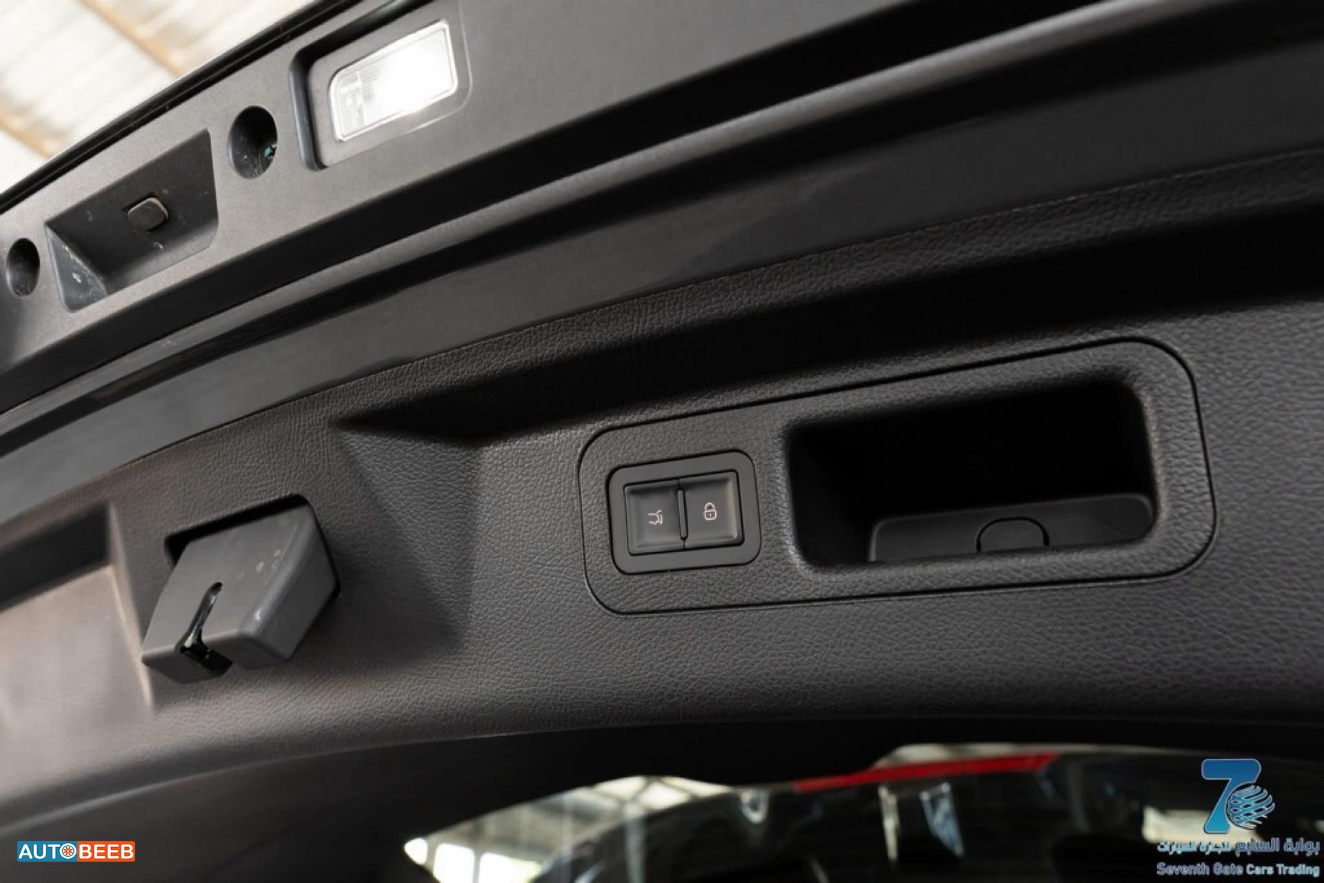 بي واي دي سونج بلس 2025