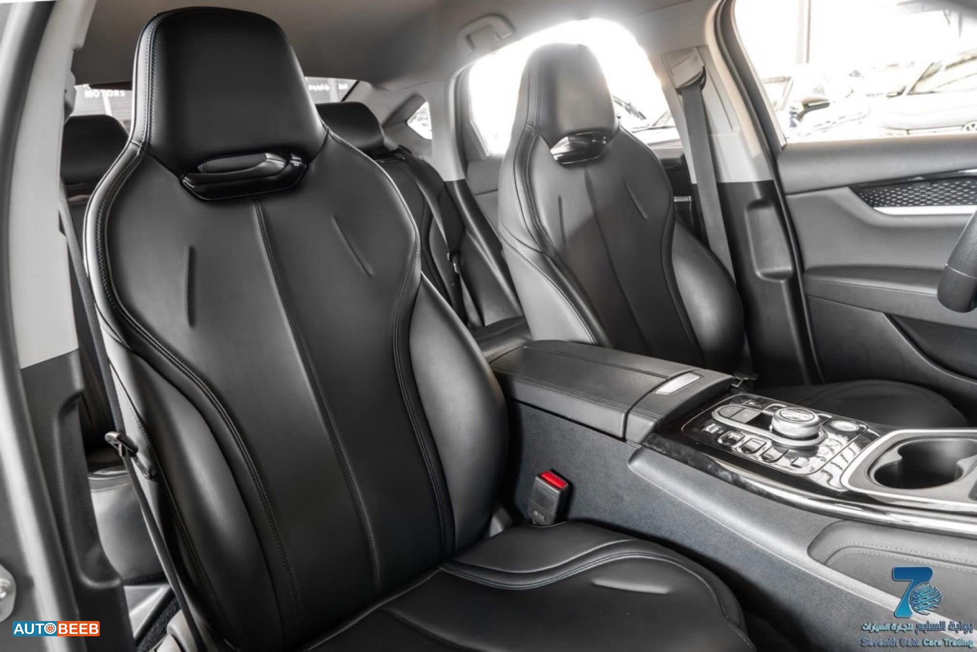 بي واي دي كين 2023