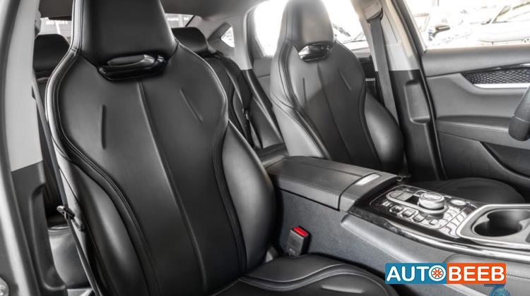 بي واي دي كين 2023