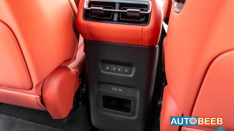 بي واي دي تانج 2025