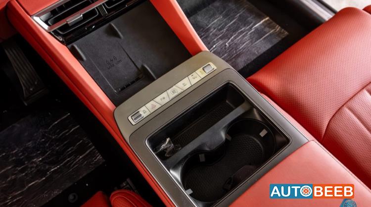 بي واي دي تانج 2025