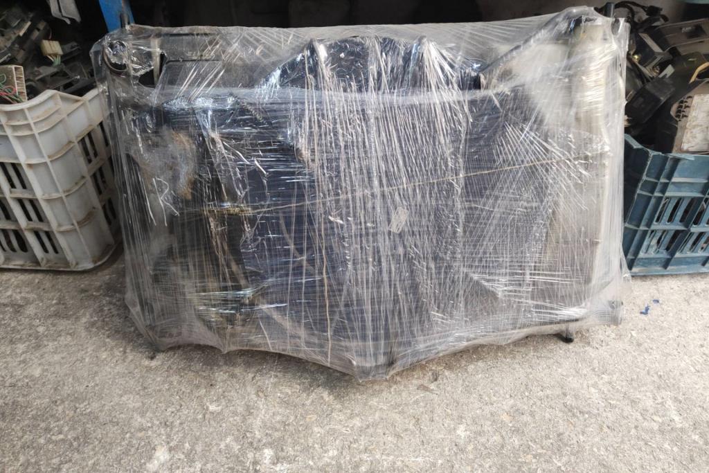  Mechanics  Hyundai Accent