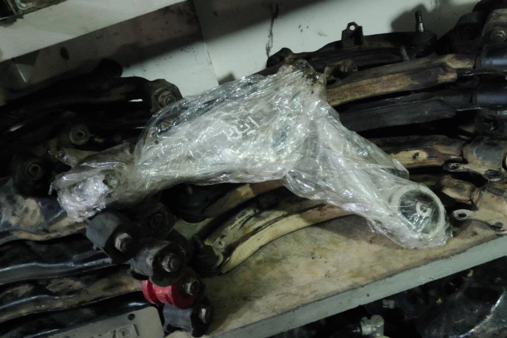  Mechanics  Hyundai Ioniq