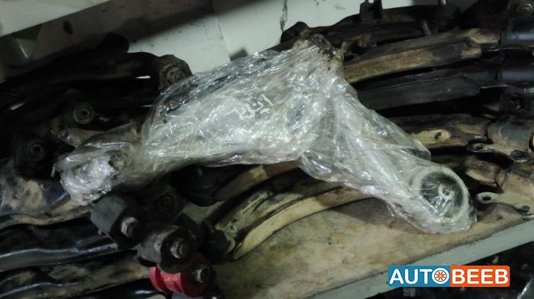 كفة عجل هيونداي ايونيك 2017 2018