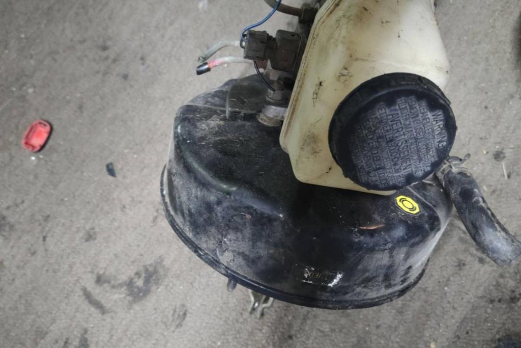  Mechanics  Hyundai Accent