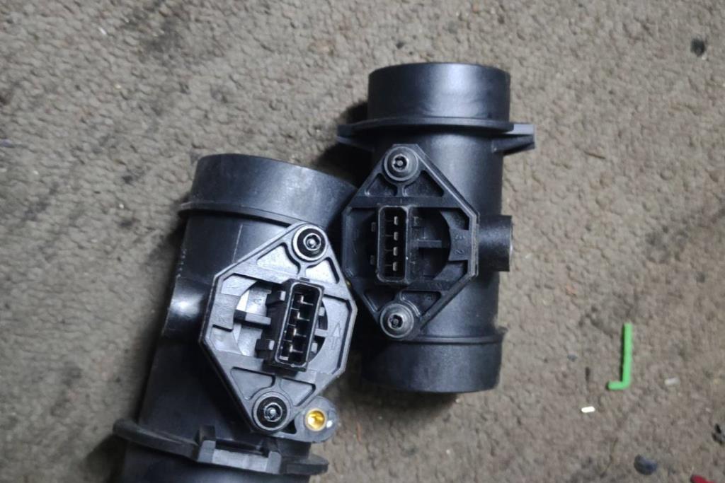  Mechanics  KIA Sephia