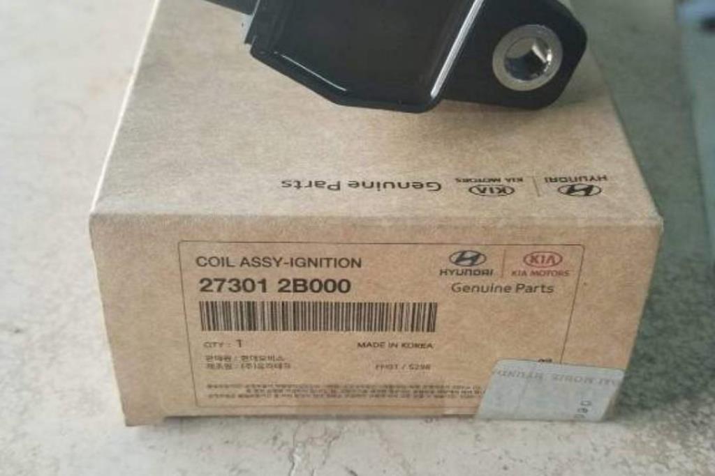  Mechanics  Hyundai Elantra