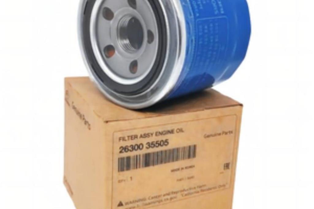  Mechanics  Hyundai Accent