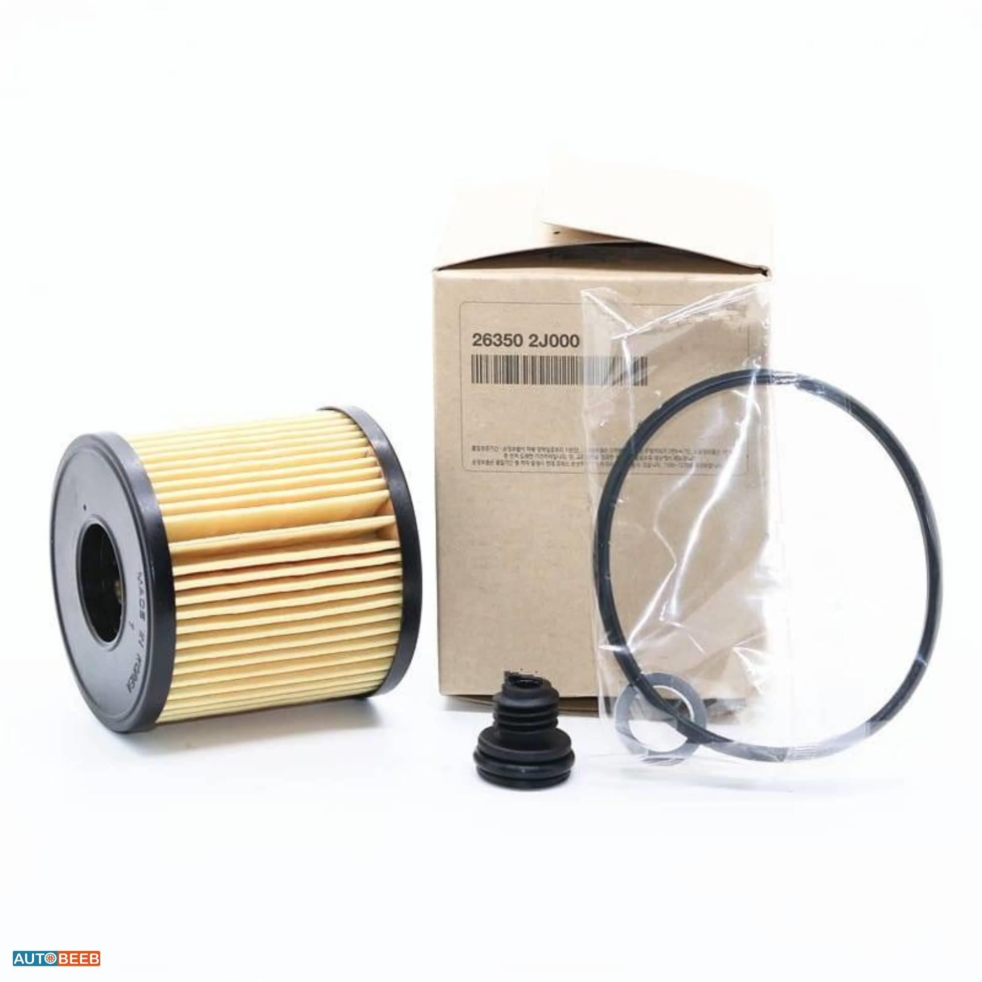  Mechanics  Hyundai Sonata