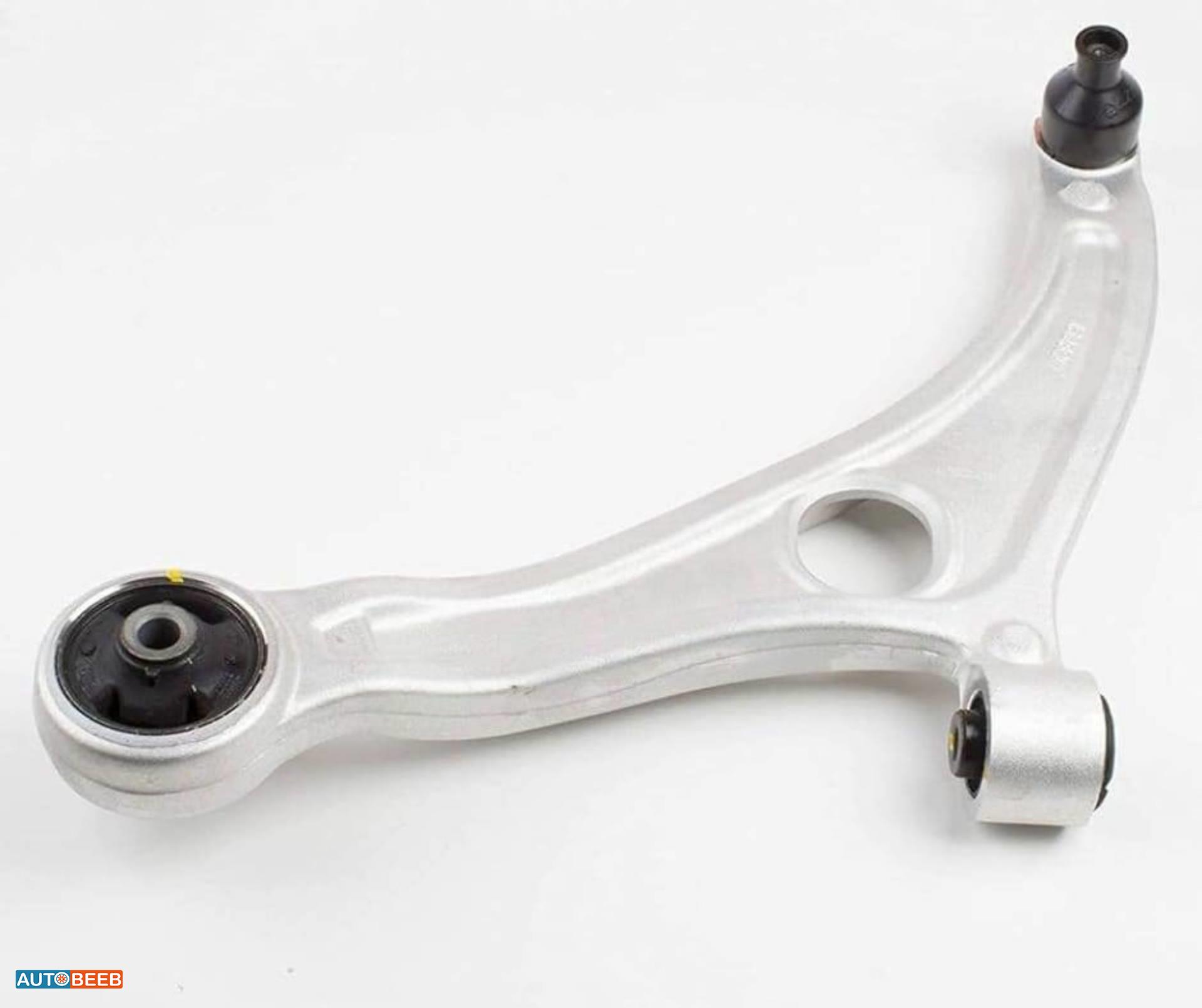 كفة عجل هيونداي سوناتا 2012 2013 2014 2015 