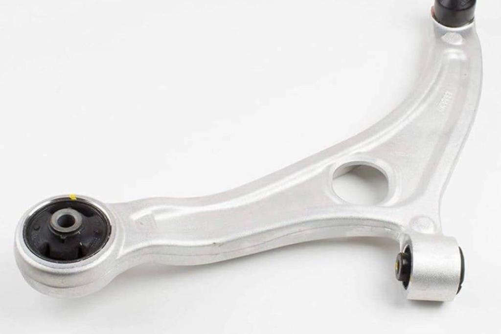  Mechanics  Hyundai Sonata