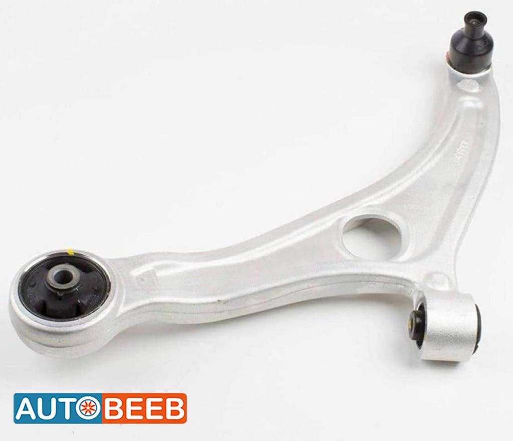  Mechanics  Hyundai Sonata