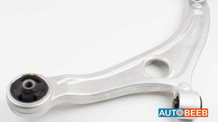 كفة عجل هيونداي سوناتا 2012 2013 2014 2015 