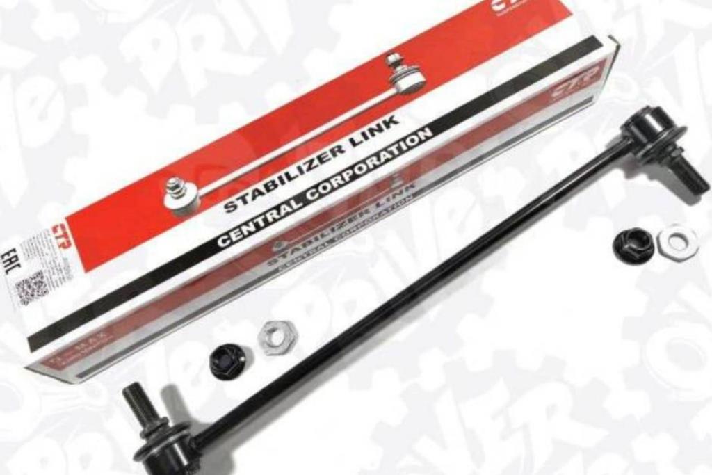  Mechanics  Hyundai Elantra