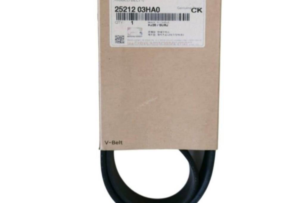  Mechanics  Hyundai Ioniq