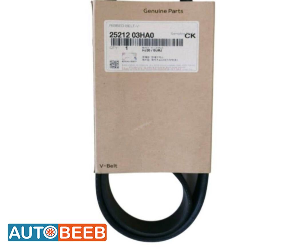  Mechanics  Hyundai Ioniq