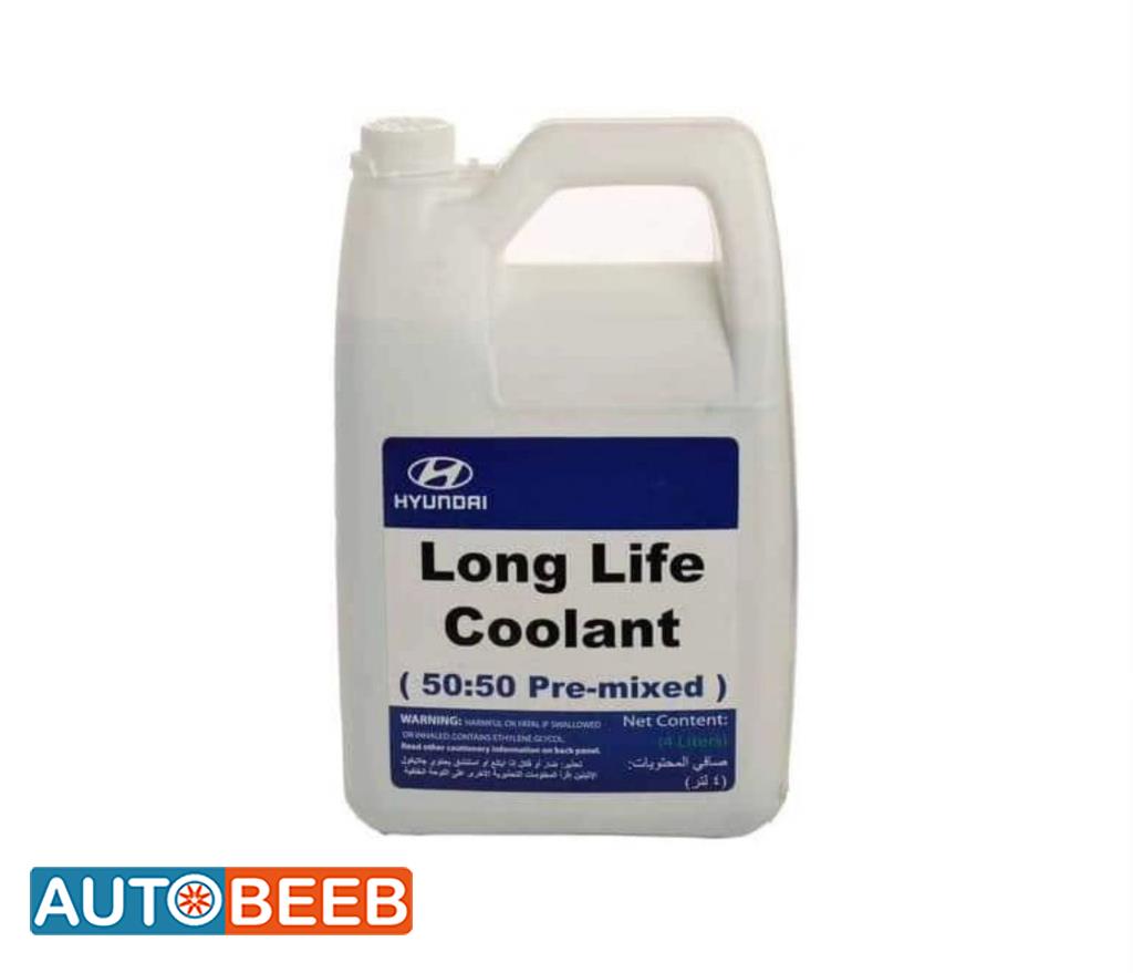  Mechanics  Hyundai Ioniq