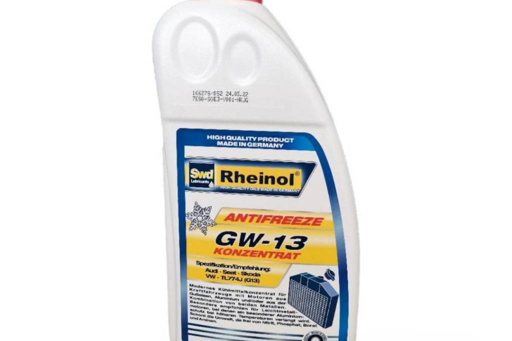 Filters and Oil Brake Fluid Hyundai Elantra