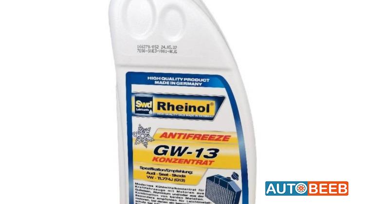 Filters and Oil Brake Fluid Hyundai Elantra