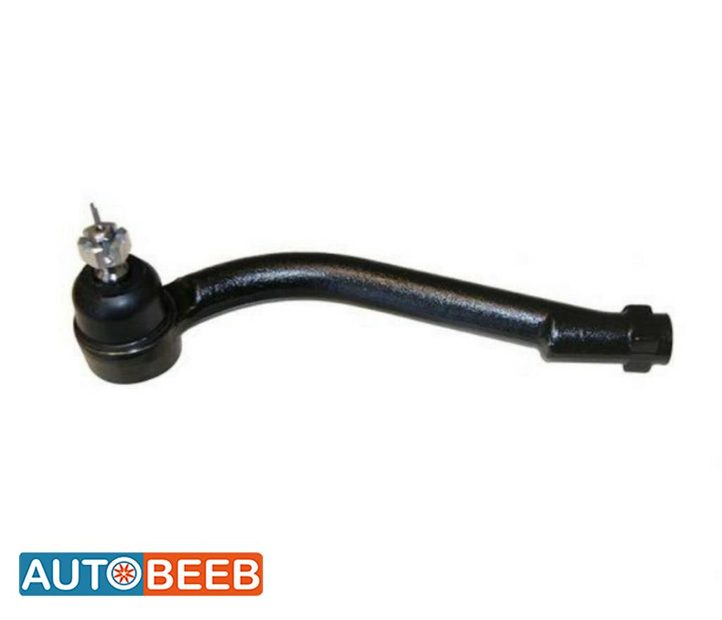  Mechanics  Hyundai Elantra