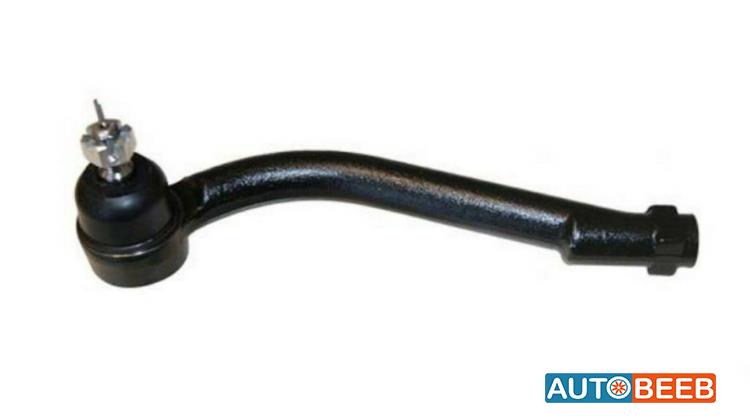  Mechanics  Hyundai Elantra