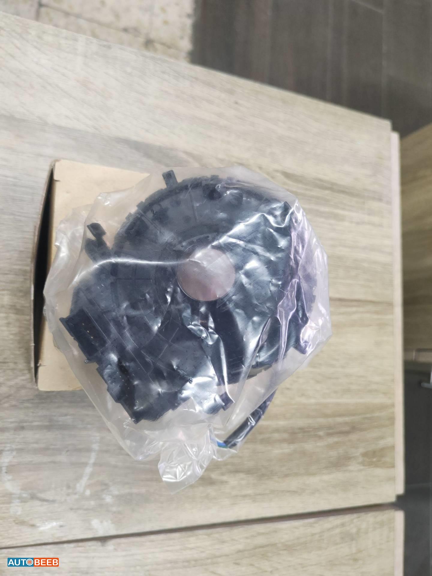  Mechanics  Hyundai Ioniq