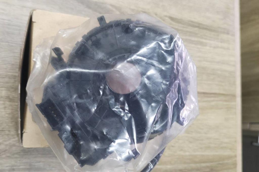  Mechanics  Hyundai Ioniq