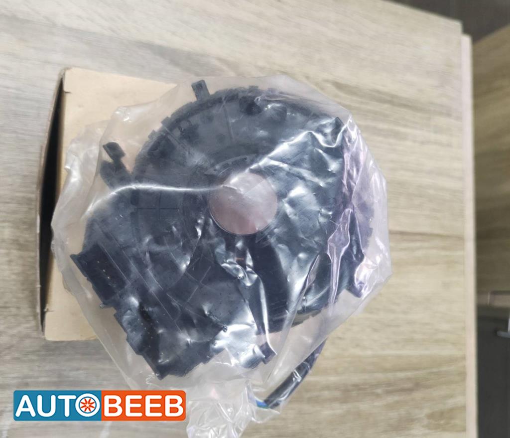  Mechanics  Hyundai Ioniq