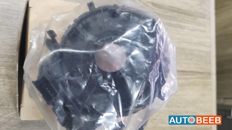  Mechanics  Hyundai Ioniq