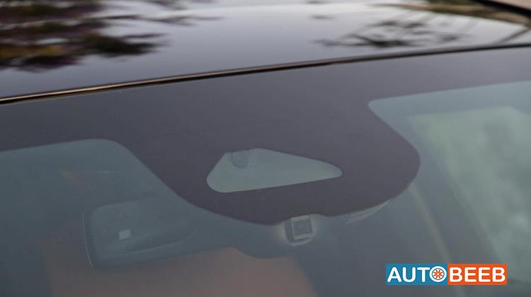 Mercedes Benz C200 2022