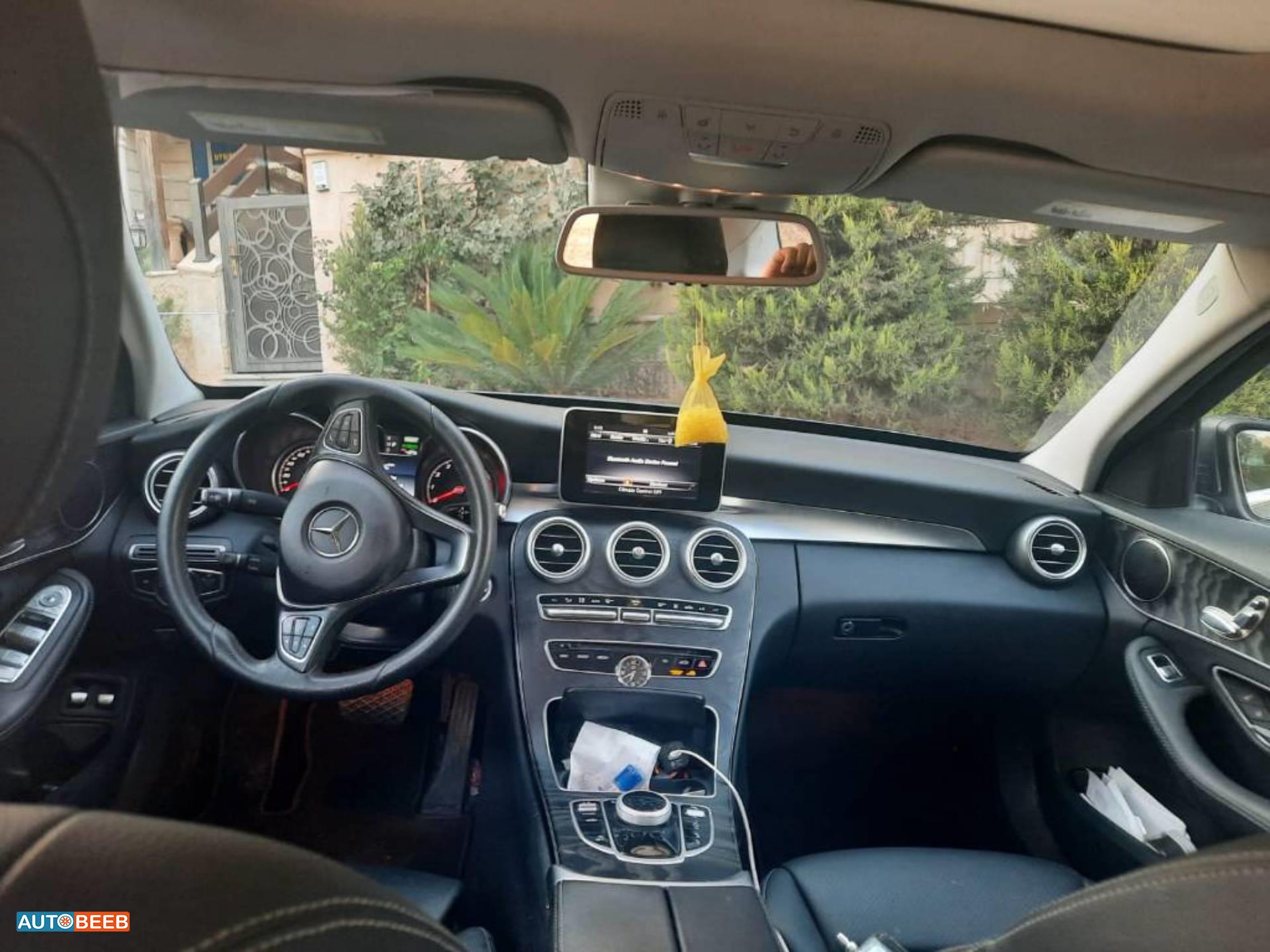 كيا نيرو 2022