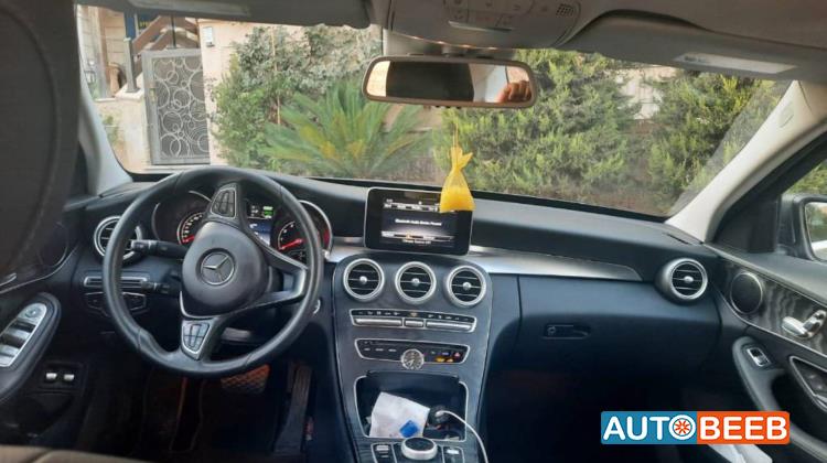 كيا نيرو 2022