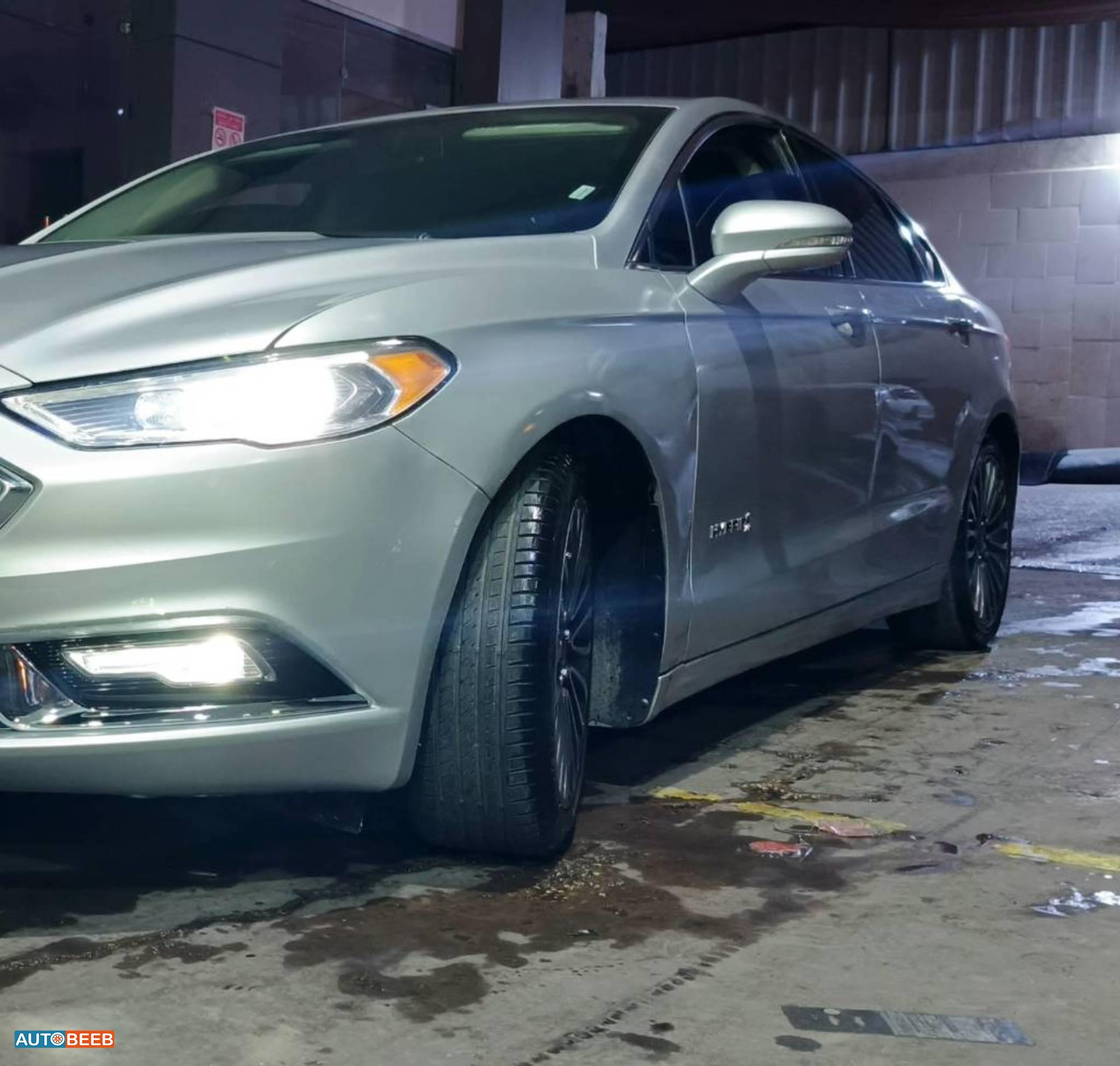 كيا نيرو 2022