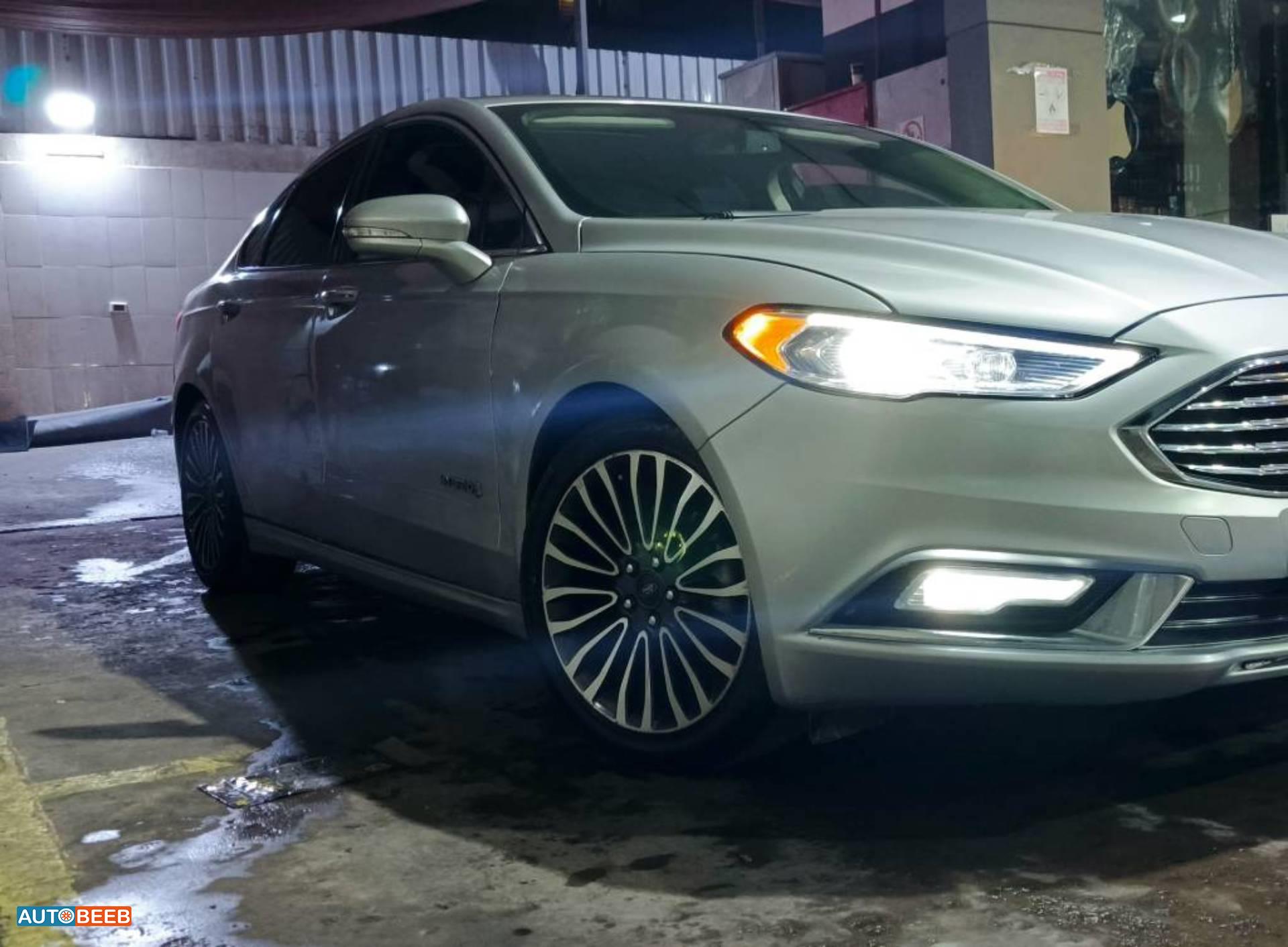 كيا نيرو 2022