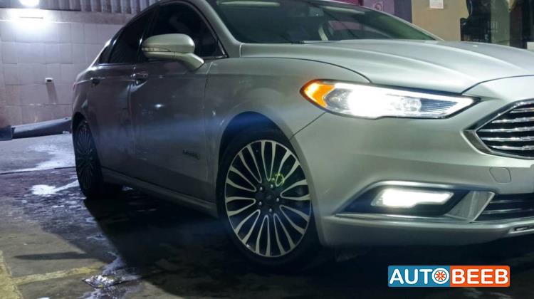 كيا نيرو 2022