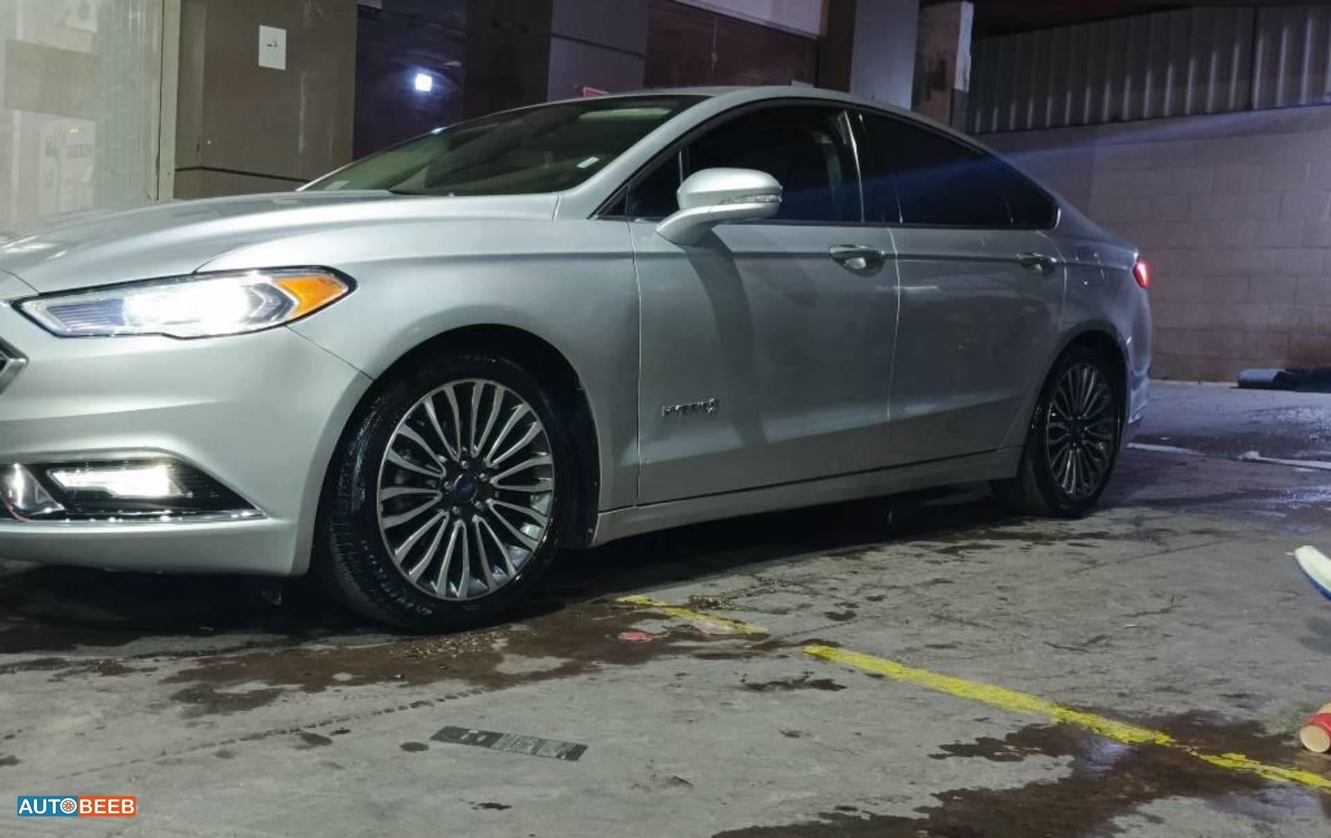 كيا نيرو 2022