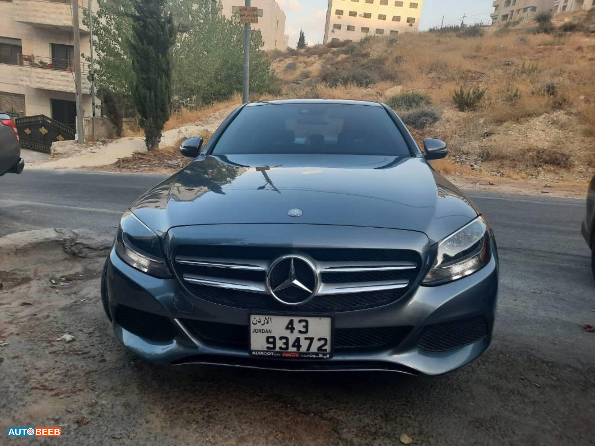 كيا نيرو 2022