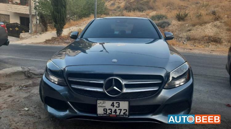 كيا نيرو 2022