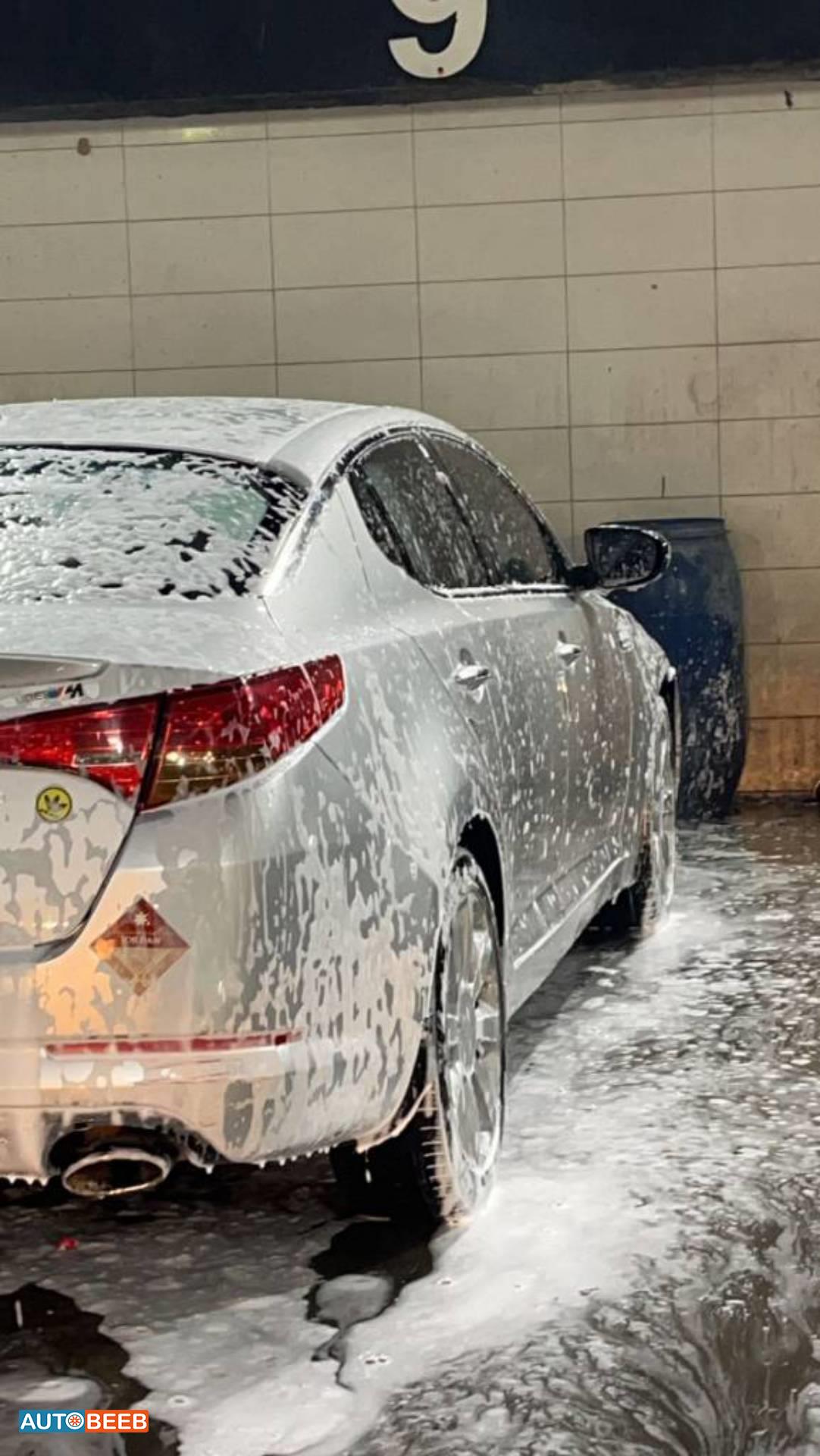 كيا نيرو 2022