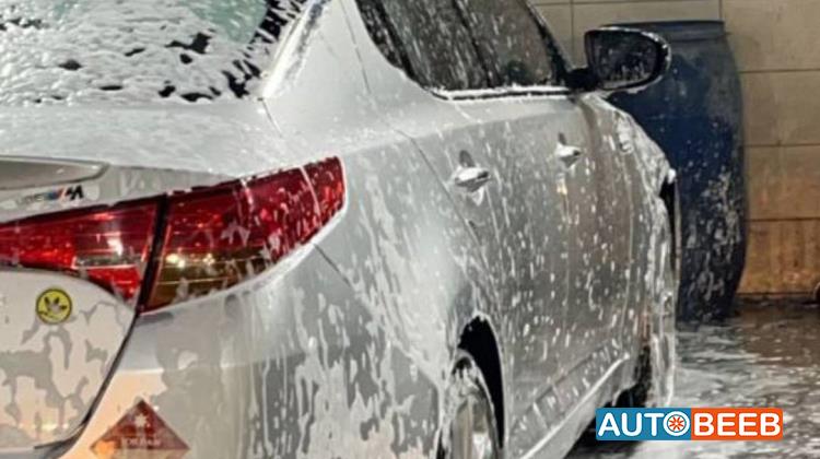 كيا نيرو 2022