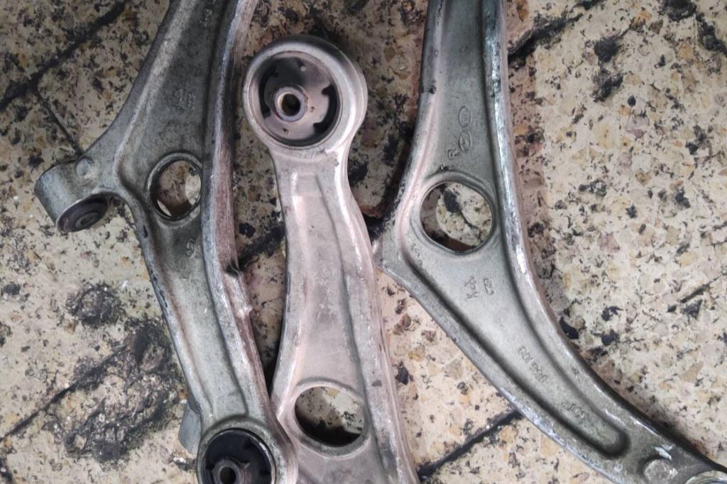  Mechanics  KIA Optima