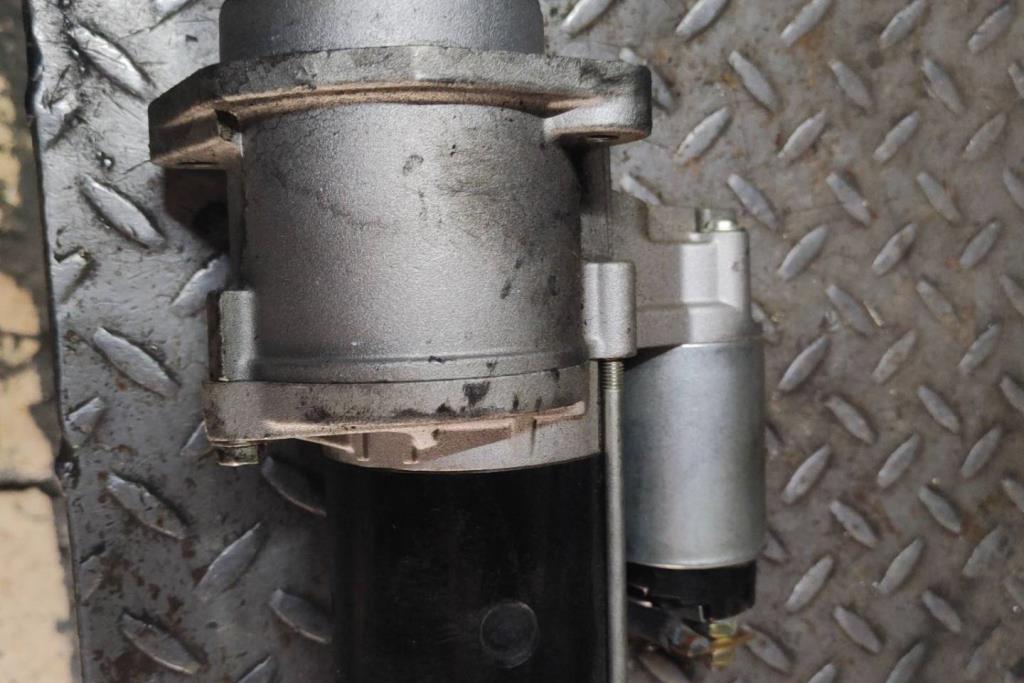  Mechanics  Hyundai Porter