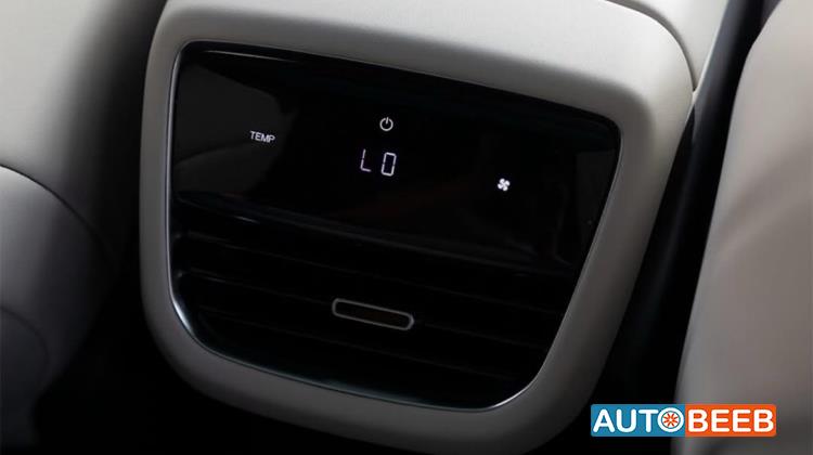 شانجان SL03 2023