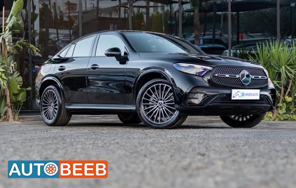سيارات للبيع مرسيدس بنز x250 in امريكا | AutoBeeb